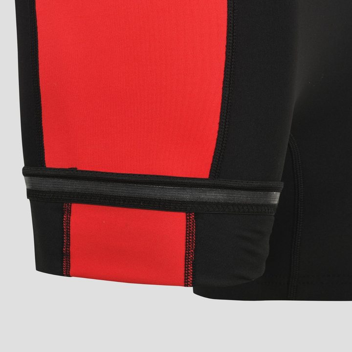 Powerlifting Compression Suit (Singlet) - IPF Compliant