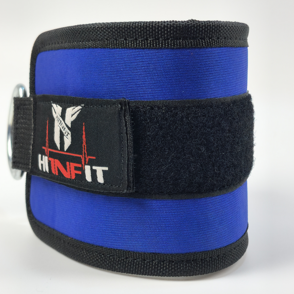 【CFT.】ankle tab belt high waist PT Amazon.com: Ossur FormFit Ankle Brace with Speedlace
