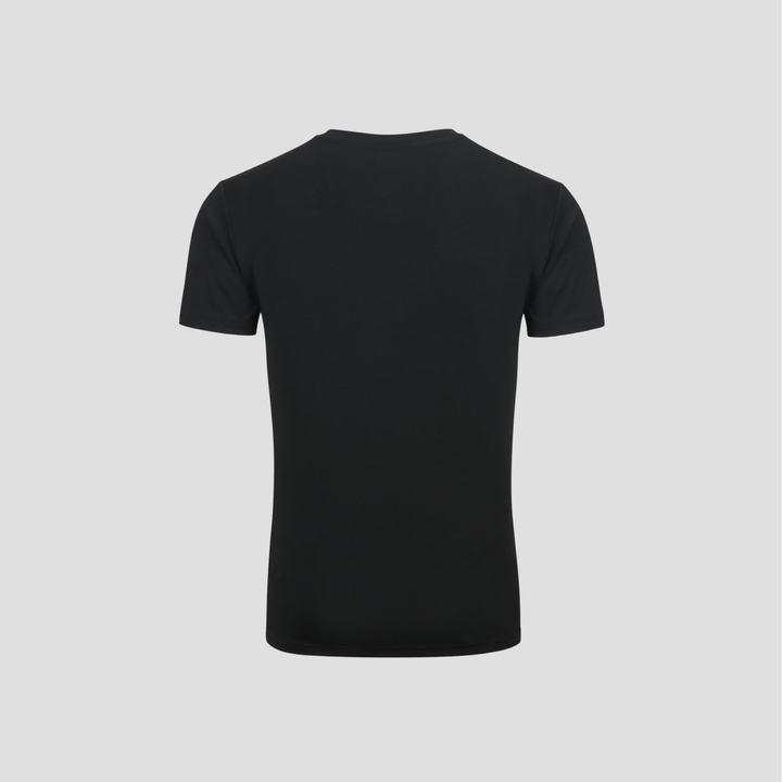 HIT N FIT Dri-Fit T-Shirt