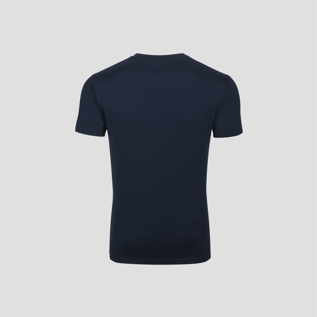 HIT N FIT Dri-Fit T-Shirt