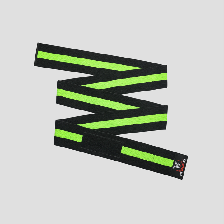 Knee Wraps (Powerlifting)